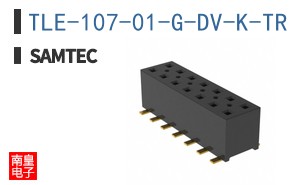 TLE-107-01-G-DV-K-TR