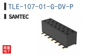 TLE-107-01-G-DV-P