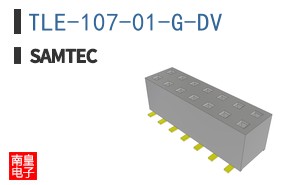 TLE-107-01-G-DV
