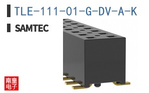 TLE-111-01-G-DV-A-K