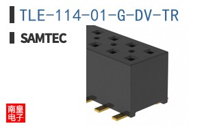 TLE-114-01-G-DV-TR