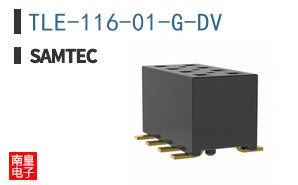 TLE-116-01-G-DV