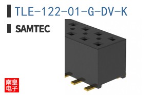 TLE-122-01-G-DV-K