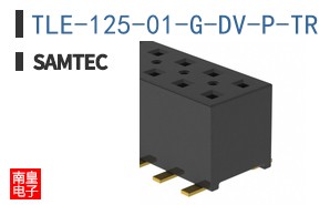 TLE-125-01-G-DV-P-TR