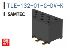 TLE-132-01-G-DV-K