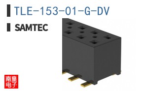 TLE-153-01-G-DV