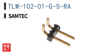 TLW-102-01-G-S-RA