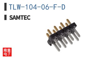 TLW-104-06-F-D