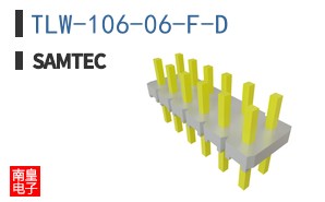 TLW-106-06-F-D