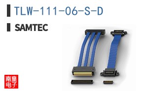 TLW-111-06-S-D