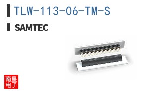 TLW-113-06-TM-S