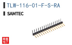 TLW-116-01-F-S-RA