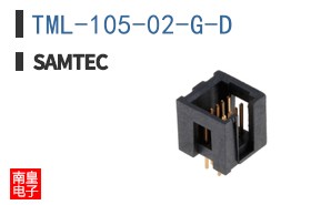 TML-105-02-G-D