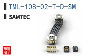 TML-108-02-T-D-SM