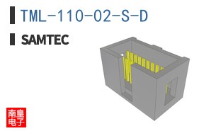 TML-110-02-S-D