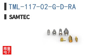 TML-117-02-G-D-RA