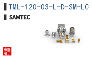 TML-120-03-L-D-SM-LC