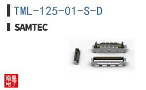 TML-125-01-S-D