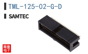 TML-125-02-G-D