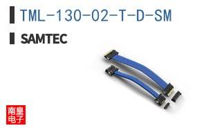 TML-130-02-T-D-SM