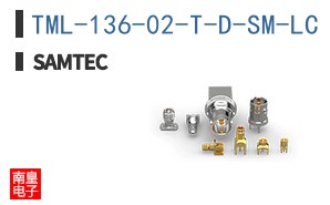 TML-136-02-T-D-SM-LC