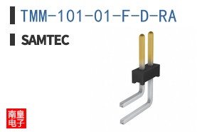TMM-101-01-F-D-RA