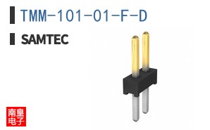 TMM-101-01-F-D