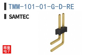 TMM-101-01-G-D-RE