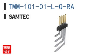 TMM-101-01-L-Q-RA