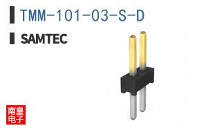 TMM-101-03-S-D