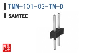 TMM-101-03-TM-D