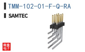 TMM-102-01-F-Q-RA