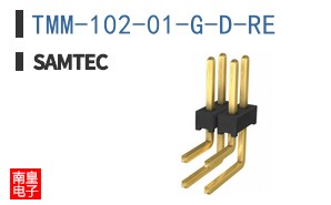 TMM-102-01-G-D-RE