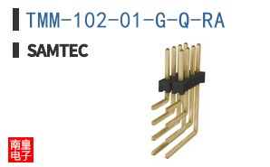 TMM-102-01-G-Q-RA