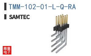 TMM-102-01-L-Q-RA