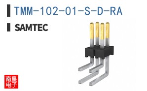 TMM-102-01-S-D-RA