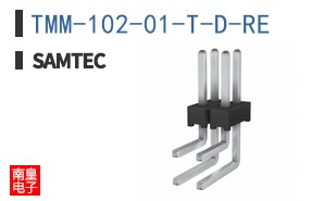 TMM-102-01-T-D-RE