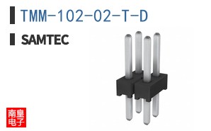 TMM-102-02-T-D