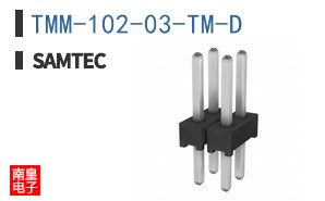 TMM-102-03-TM-D