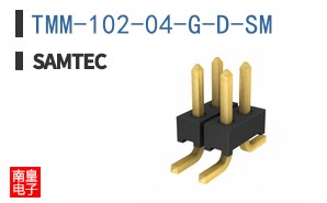 TMM-102-04-G-D-SM