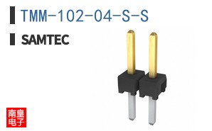 TMM-102-04-S-S