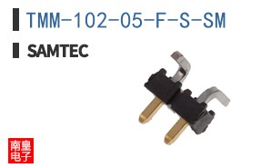 TMM-102-05-F-S-SM