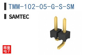TMM-102-05-G-S-SM