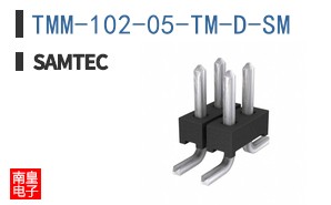 TMM-102-05-TM-D-SM