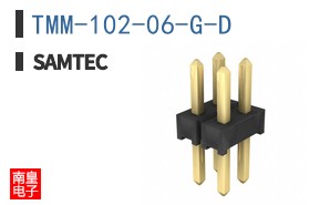 TMM-102-06-G-D