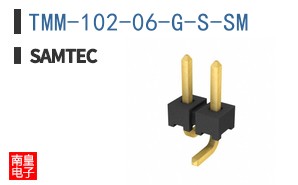 TMM-102-06-G-S-SM