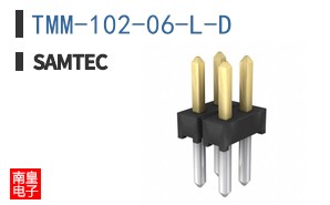 TMM-102-06-L-D