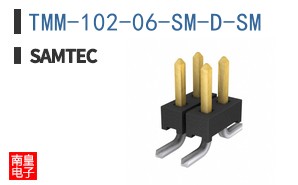 TMM-102-06-SM-D-SM
