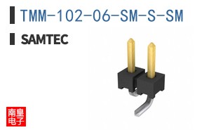 TMM-102-06-SM-S-SM