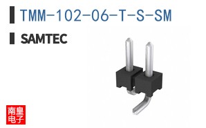 TMM-102-06-T-S-SM